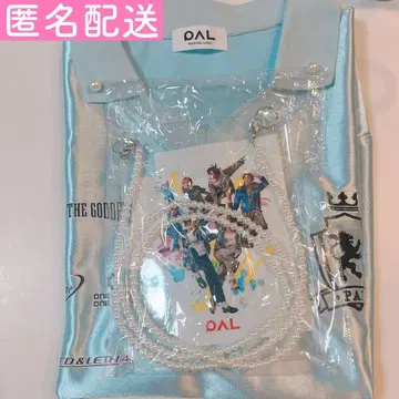 팔크로 카미야마 토모히로 감수 게이밍 셔츠