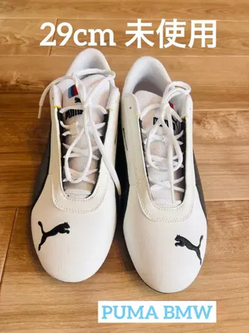Puma BMW Motorsport 스니커즈