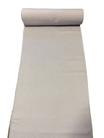 [ 새상품 ] 기모노 옷감 이로무지 옅은 퍼플