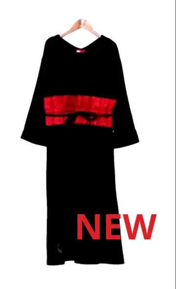 기모노 원피스 오비 포함 원피스 카야 (후리후 좋아하시는 분)