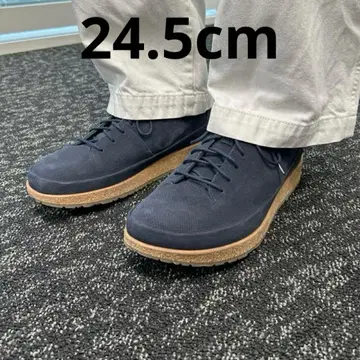 Birkenstock / 스니커즈 24.5cm