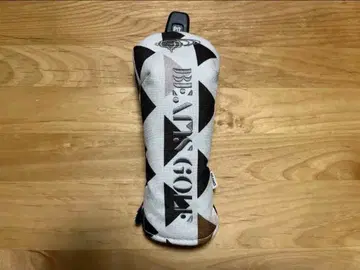 빔즈 골프 유틸리티용 골프헤드커버