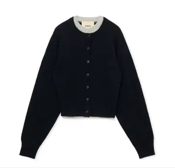 SHISHIKUI / nimai BLACK x GRAY