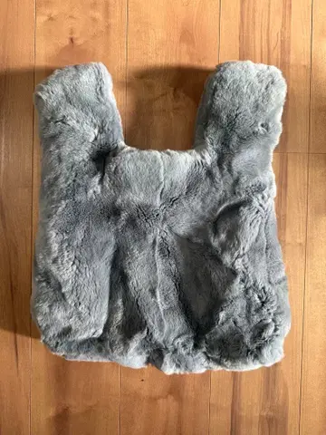 Drawer/드로어 백