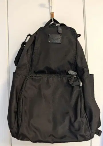 SWEET MOMMY 마더스 백팩