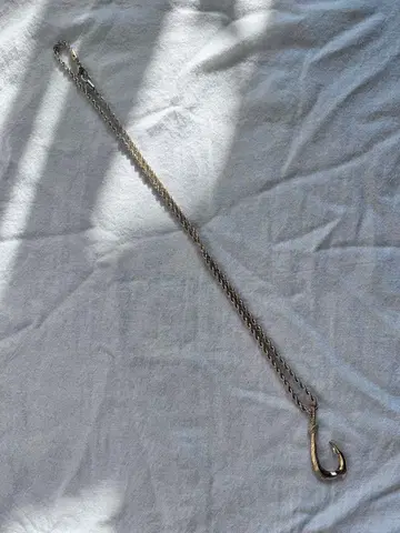 하와이안 주얼리