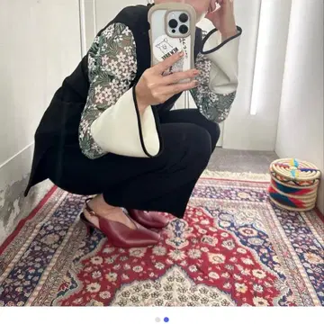 마메쿠로구치 상의