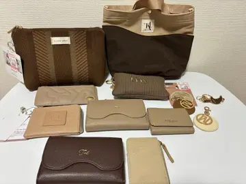 시마무라 yumi 묶음 판매 12점.