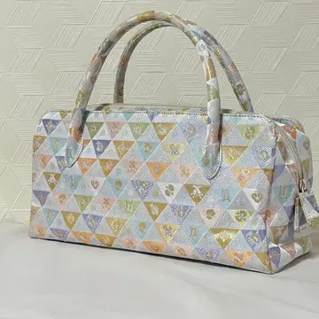 [ 특가 SALE ] 리큐 백 일본 의류용 중고품