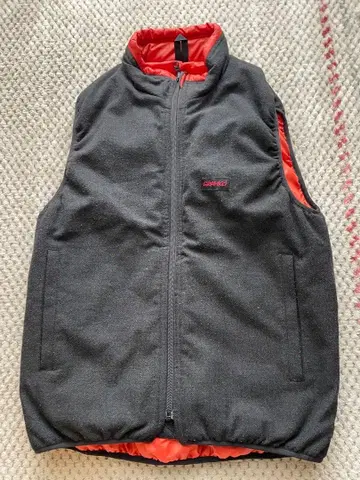 니코앤드 그라미치 베스트 M 사이즈