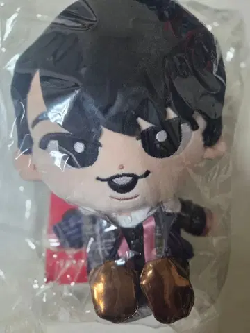 스노우 칠 미야타테 료타