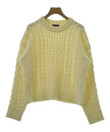 Theory 니트 스웨터 여성용