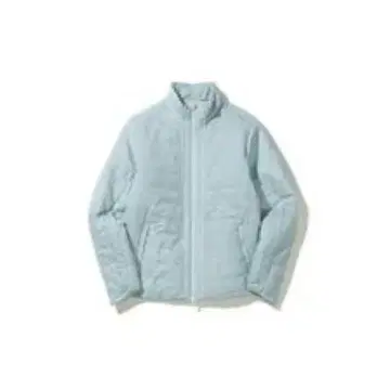xlim ep4 01 padded jacket 2size