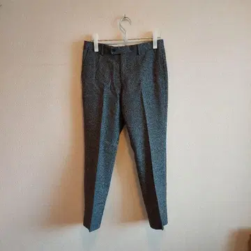 Paul Smith 폴 스미스 슬랙스