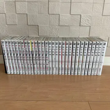 도쿄 구울 도쿄 구울 전권 세트 도쿄 구울 & 도쿄 구울:re 초판