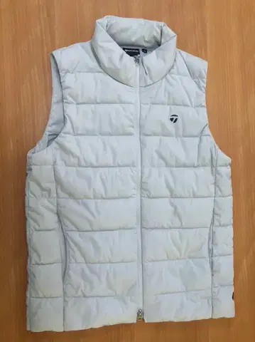 TAYLORMADE 그레이 베스트 L