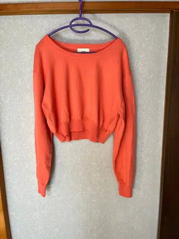 papier 파피에 니트