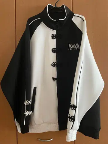 PSYNYXX 차이나 저지