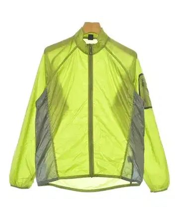 Montbell 블루종 (기타) 남성용