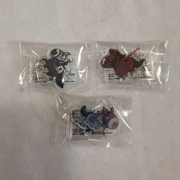 UMAbred 타마모크로스 히시미라클 델타블루스