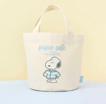 젤라피케 스누피