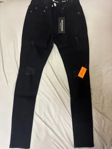 세레나데 데님 30 정품 일본 입수 불가