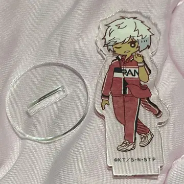 타네가시마 슈지 레트로 아트