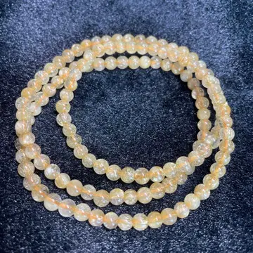 고품질 타이틴 루틸 3연