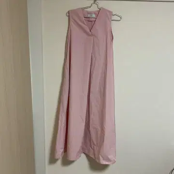 키넥트 점프 스커트 슬로브 이에나 SLOBE IEN