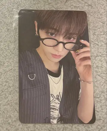 리우 musickorea 라키드로 뮤콜리