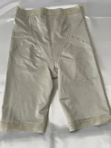 브라이덜 블룸 브라이덜 이너 숏팬츠 S