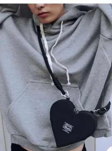 BASICKS x OUTDOOR PRODUCTS x Firsthand