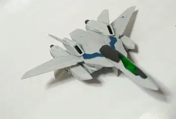 마크로스 파이터 컬렉션 VF-2SS 파이터 1/250