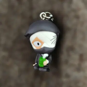 닌타마 란타로 카라콜레 자토 콘나몬