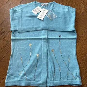 FARE LA CORTE 가디건