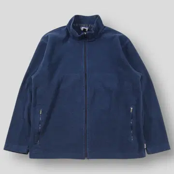 Patagonia 07년산 SYNCHILLA 플리스 자켓 26511