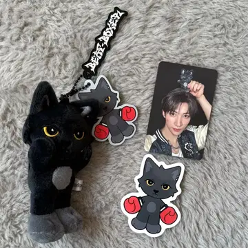 NEXZ Beatboxer ZOO ver.