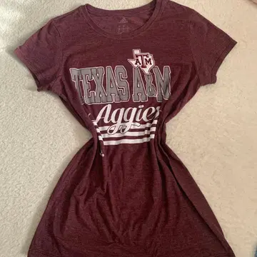 adidas T셔츠 그런지 Y2K 남성용 반팔