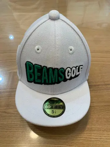 빔즈 골프 [별주] 뉴에라 골프헤드커버