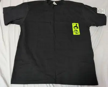 ZUTMAYO FACTORY 티셔츠 공장 야근조 M 사이즈 + 반다나