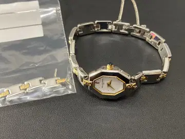 로베르타 디 카메리노 여성용 손목시계 쿼츠 980.0234.2