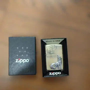 고로의 피 LEVEL2