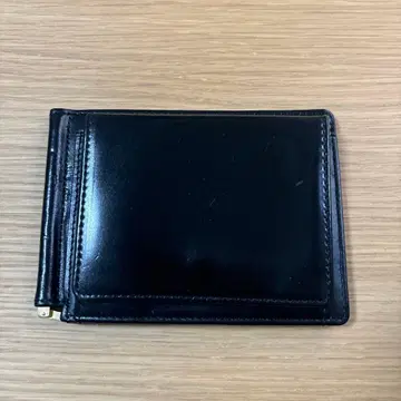 글렌로얄 머니클립 코도반