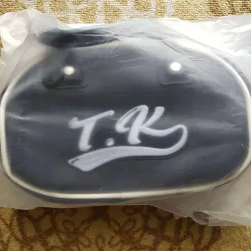 JO1 카와니시 타쿠미 T.K 미니 보스턴 백