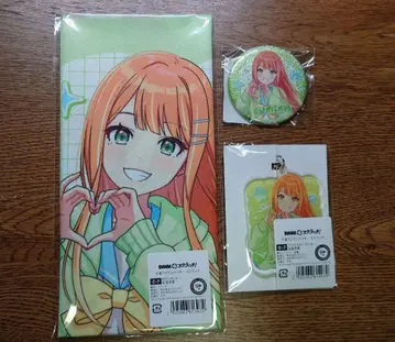 학원 아이돌 마스터 학마스 DMM 스크래치 시운 세이카