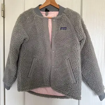 patagonia 파타고니아 아우터 여성용