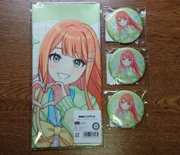 학원 아이돌 마스터 학마스 시운 세이카 DMM 스크래치