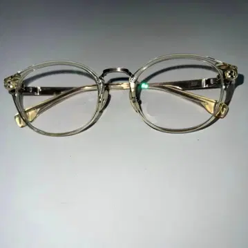 999.9 (포나인즈) M-36