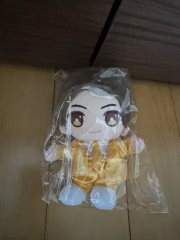 이와사키 타이쇼 하피누이 잡화 랜덤 선물