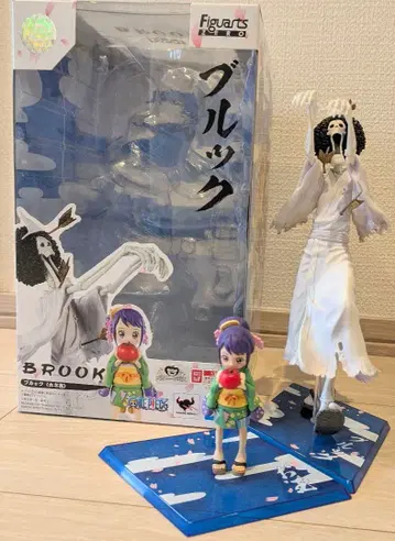 피규어아츠 ZERO 오타마 피규어